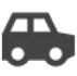 Transport